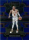 2023-24 Select Blue #27 Dejounte Murray - Quantity: 1 - Owned by: bballkm32 