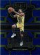 2023-24 Select Blue #33 Jordan Clarkson - Quantity: 2 - Owned by: bballkm32 