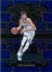 2023-24 Select Blue #41 Chet Holmgren - Quantity: 2 - Owned by: bballkm32 
