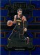 2023-24 Select Blue #43 Trae Young - Quantity: 1 - Owned by: bballkm32 