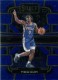 2023-24 Select Blue #44 Tyrese Maxey - Quantity: 1 - Owned by: bballkm32 