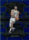2023-24 Select Blue #45 Jayson Tatum - Quantity: 1 - Owned by: bballkm32 