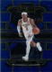 2023-24 Select Blue #57 Shai Gilgeous-Alexander - Quantity: 1 - Owned by: bballkm32 