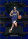 2023-24 Select Blue #58 Devin Booker - Quantity: 1 - Owned by: bballkm32 