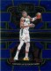 2023-24 Select Blue #60 Giannis Antetokounmpo - Quantity: 1 - Owned by: bballkm32 