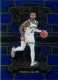 2023-24 Select Blue #63 Damian Lillard - Quantity: 1 - Owned by: bballkm32 