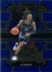 2023-24 Select Blue #65 Ja Morant - Quantity: 1 - Owned by: bballkm32 