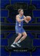 2023-24 Select Blue #74 Sasha Vezenkov - Quantity: 1 - Owned by: bballkm32 