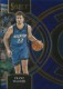 2023-24 Select Blue #184 Franz Wagner - Quantity: 1 - Owned by: Boinks 