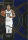 2023-24 Select Blue #162 Desmond Bane - Quantity: 1 - Owned by: Boinks 