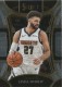 2023-24 Select #366 Jamal Murray