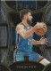 2023-24 Select #315 Vasilije Micic