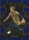 2023-24 Select Blue #90 Gradey Dick - Quantity: 1 - Owned by: Boinks 
