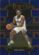 2023-24 Select Blue #79 Kobe Brown - Quantity: 1 - Owned by: Boinks 