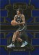 2023-24 Select Blue #73 Noah Clowney - Quantity: 1 - Owned by: Boinks 