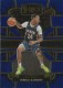 2023-24 Select Blue #72 Jordan Hawkins - Quantity: 1 - Owned by: Boinks 