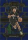 2023-24 Select Blue #71 Anthony Black - Quantity: 1 - Owned by: Boinks 