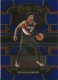 2023-24 Select Blue #77 Scoot Henderson - Quantity: 1 - Owned by: Boinks 