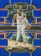2023-24 Select Blue Prizms #27 Dejounte Murray - Quantity: 1 - Owned by: Boinks 