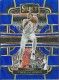 2023-24 Select Blue Prizms #29 Tyrese Haliburton - Quantity: 1 - Owned by: Boinks 