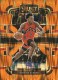 2023-24 Select Orange Flash Prizms #54 Scottie Barnes - Quantity: 1 - Owned by: Boinks 