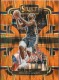 2023-24 Select Orange Flash Prizms #36 Zion Williamson - Quantity: 1 - Owned by: Boinks 
