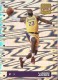 2019-20 Panini Stickers #361 LeBron James - Quantity: 1 - Owned by: Boinks 