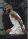 2022-23 Select #26 LeBron James