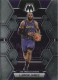 2022-23 Mosaic #98 LeBron James