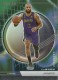 2022-23 Recon #95 LeBron James