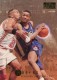 1996-97 SkyBox Premium #114 Carlos Rogers