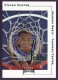 2001-02 Fleer Premium #165 Steven Hunter
