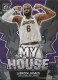 2022-23 Optic My House #4 LeBron James