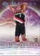 2023-24 Origins Taking The Leap #17 Kris Murray