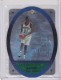 1996 SPx #31 Kevin Garnett