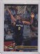 2001-02 Stadium Club Parallel #129 Gilbert Arenas