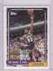2000-01 Topps Magic Johnson Reprints #6 Magic Johnson