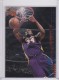 2000-01 Upper Deck #78 Shaquille O'Neal