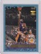 2001-02 Topps #1 Shaquille O'Neal