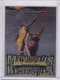 2001-02 Stadium Club Maximus Rejectus #MR2 Shaquille O'Neal