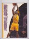 2000-01 Upper Deck #434 Kobe Bryant PR