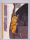 2000-01 Upper Deck #442 Kobe Bryant PR