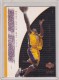 2000-01 Upper Deck #438 Kobe Bryant PR
