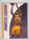 2000-01 Upper Deck #433 Kobe Bryant PR