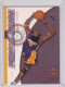 2000-01 Upper Deck #432 Kobe Bryant PR