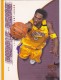 2000-01 Upper Deck #441 Kobe Bryant PR