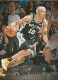 2022-23 Panini Chronicles #159 Jeremy Sochan