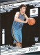 2022-23 Panini Chronicles Teal #72 Chet Holmgren - Quantity: 1 - Owned by: Boinks 