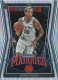 2022-23 Panini Chronicles #255 Jeremy Sochan
