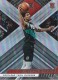 2022-23 Panini Chronicles #292 Shaedon Sharpe